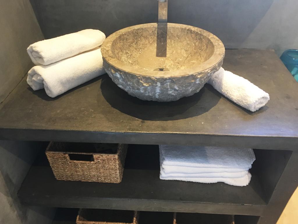 B&B Charming Saint Paul De Vence エクステリア 写真